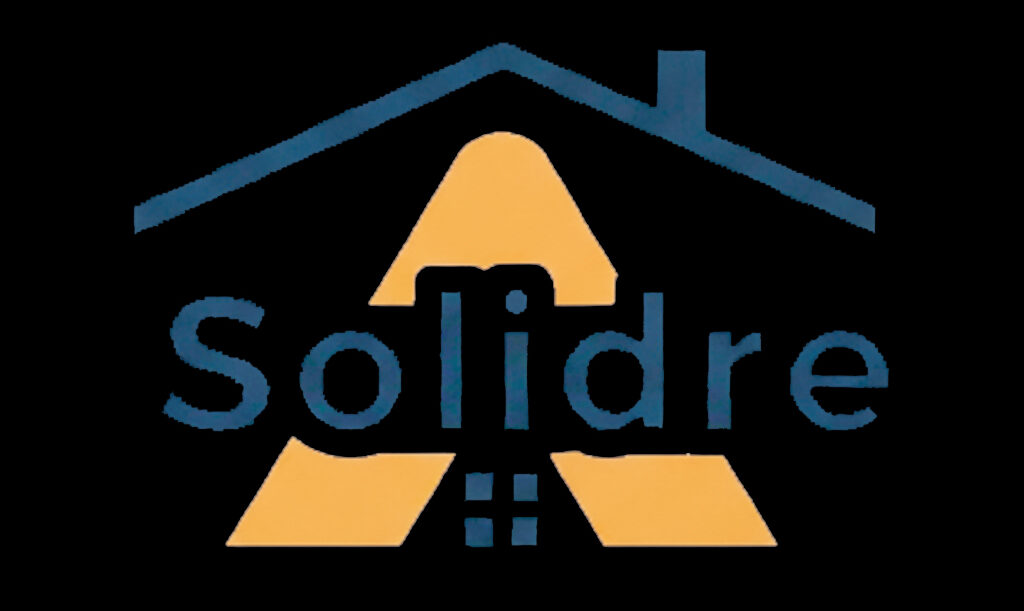 SOLIDRE